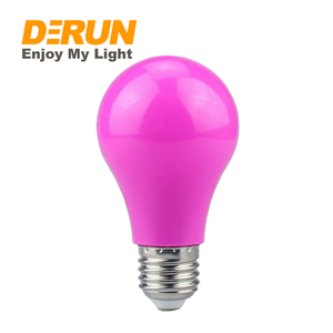 <span class=keywords><strong>A60</strong></span> <span class=keywords><strong>Led</strong></span> Bulb 2 Wát E27 B22 đầy đủ nhựa Bìa <span class=keywords><strong>Led</strong></span> Bulb Lights, <span class=keywords><strong>LED</strong></span>-Color - Product Image 4