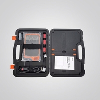 Xhorse VVDI Key Tool Plus Pad Full Config Advanced All-in-One Programmeur de clés de voiture tout-en-un