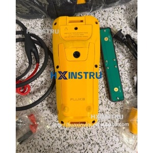 เครื่องวิเคราะห์แบตเตอรี่ BT520 H - Product Image 2
