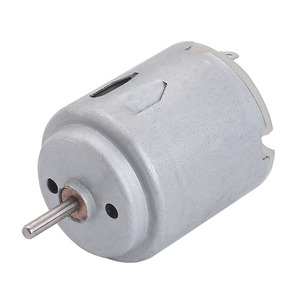 <span class=keywords><strong>Mini</strong></span> 260 <span class=keywords><strong>Motor</strong></span> DC 3V 3.7V 6V yüksek hızlı yuvarlak <span class=keywords><strong>Motor</strong></span> mikro USB küçük Fan elektrikli RC oyuncak <span class=keywords><strong>motor</strong></span> araba tekne modeli makine aracı - Product Image 1