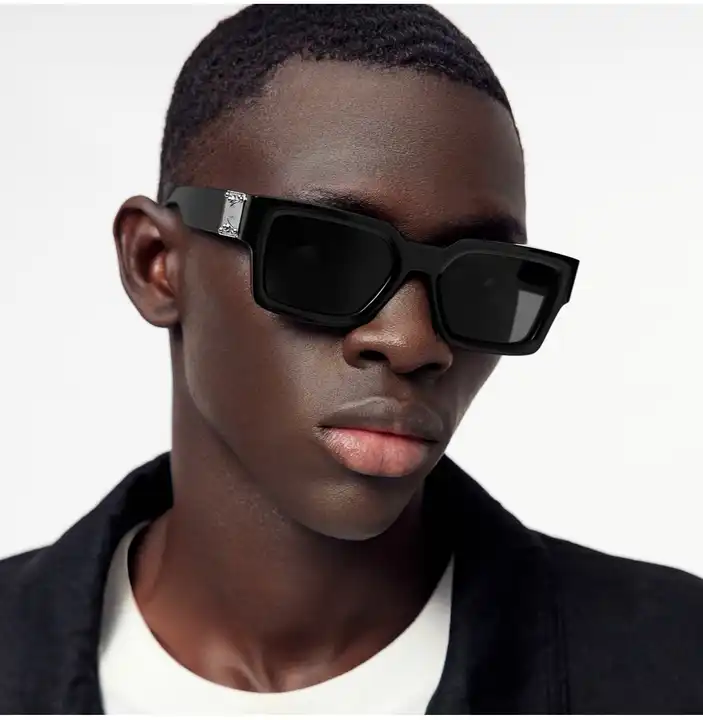 Update 160+ cheap designer sunglasses mens
