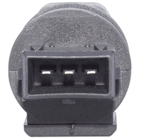 3802100-K00-B1 Great Wall Hover Sensor de velocidad