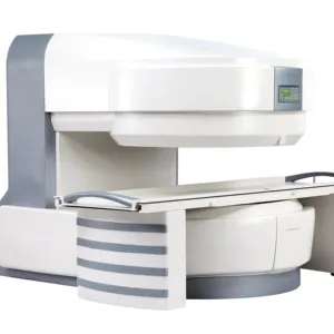 0.35T MRI扫描仪用于医院MRI机器价格MSLMRI16