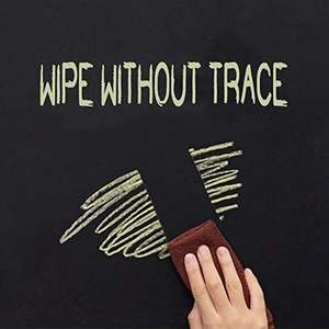 <span class=keywords><strong>Pizarra</strong></span> personalizada impermeable, pegatina de <span class=keywords><strong>pizarra</strong></span> negra, papel tapiz, pegatinas de pared de <span class=keywords><strong>vinilo</strong></span> <span class=keywords><strong>para</strong></span> <span class=keywords><strong>pizarra</strong></span> - Product Image 5