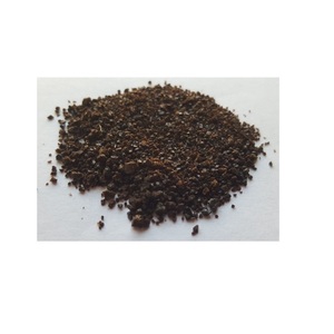 Vente en gros de poudre d'extrait de réglisse concentré d'acide glycyrrhizique brut à de nombreuses fins d'approvisionnement en vrac - Product Image 1