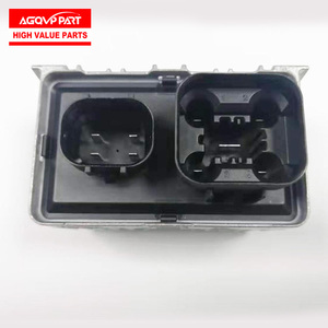 Módulo <span class=keywords><strong>de</strong></span> Control del Relé <span class=keywords><strong>de</strong></span> las Bujías Incandescentes para <span class=keywords><strong>Ford</strong></span> <span class=keywords><strong>Ranger</strong></span> T6 T7 T8 Mazda BT50 2.2L 3.2L OE CC11-12B533-AB AB39-12B686-AB - Product Image 4