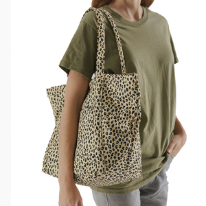 Borsa da spiaggia estiva con grande borsa a tracolla personalizzata da donna - Product Image 6