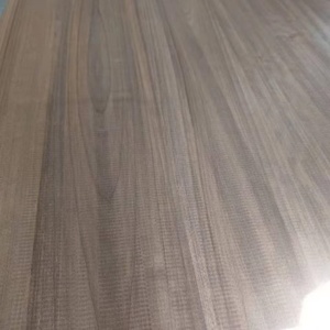 Tablero de Madera de Álamo Carbonizado a Fuego, Antideformación, Tratado Térmicamente, Tamaño Personalizado - Product Image 4