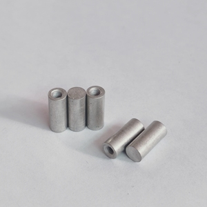 Thép không gỉ Vòng <span class=keywords><strong>Nut</strong></span> bán buôn nhà sản xuất sản xuất các loại hạt, hàn các loại hạt, dày kết nối các loại hạt, vòng các loại hạt - Product Image 5