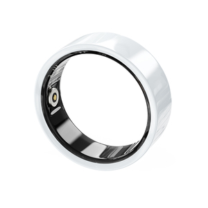 <b>Smart</b> Waterproof <b>Ring</b> - Product Image 4
