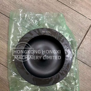 Piston 3889354 388-9354 pour moteur C15 - Product Image 3