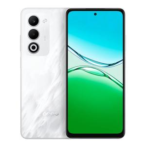 โทรศัพท์มือถือ OPPO A6i 5G ราคาประหยัด ความจุ 128GB - Product Image 2