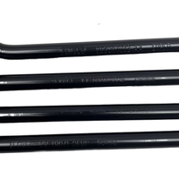 Kit d'outils de rechange d'origine JB3C-17005-AB JB3C17005AB pour le retrait de la roue de secours JMC Ford Ranger 2023 2024 Bronco