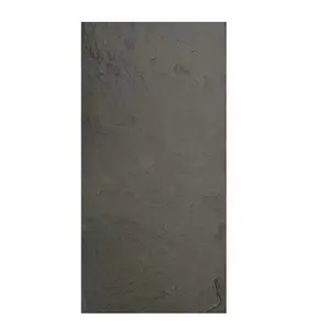 Lightweight Cladding Materials 3d Wall Panel Soundproof PU stone Polyurethane Artificial stone