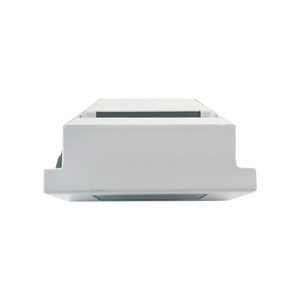 Systèmes de point de vente à écran tactile pour Android, Windows ou <span class=keywords><strong>Linux</strong></span>. - Product Image 5