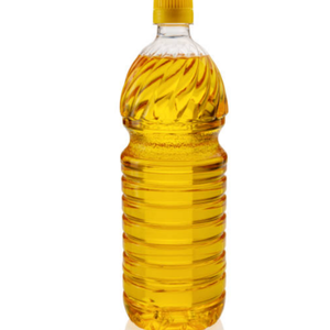 Olio di Mais Alimentare Zhongjin Ricco di Vitamina <span class=keywords><strong>E</strong></span> <span class=keywords><strong>e</strong></span> Fitosteroli, Purezza 99%, Origine Shandong - Product Image 1