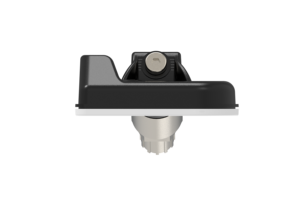 Phổ 434MHz/315Mhz kỹ thuật số <span class=keywords><strong>TPMS</strong></span> cảm biến 2-in-1 không dây giám sát áp suất lốp công cụ sửa chữa cho tất cả các xe - Product Image 6