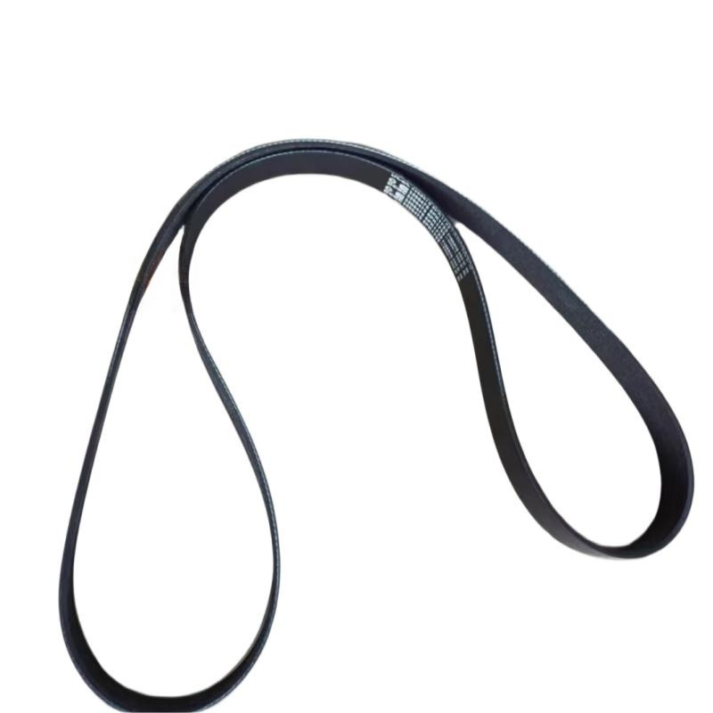 置物 Gwindel Isf3.8 Ribbed Belt 3289897 3972378 3972379 3972382 3972384