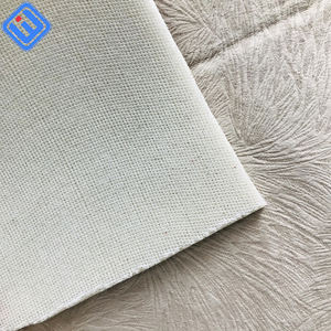 Telas para <span class=keywords><strong>techo</strong></span> <span class=keywords><strong>de</strong></span> <span class=keywords><strong>techo</strong></span> perforadas automotrices al por mayor para tapicería <span class=keywords><strong>de</strong></span> <span class=keywords><strong>techo</strong></span> <span class=keywords><strong>de</strong></span> coche - Product Image 5