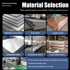 Componenti Metallici di Precisione Personalizzati Lavorati a CNC, Accessori per Tornio, Maniglie e Parti in Rame e Ottone - Product Image 4