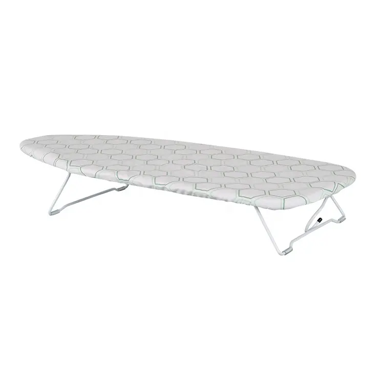 Plastic Ironing Board China Trade,Buy China Direct From Plastic 