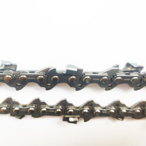 MAYA 325 .058 Full-chisel Petrol <strong>Chainsaw</strong> <strong>Spare</strong> Parts <strong>Chain</strong> Saw <strong>Chain</strong> - Product Image 4