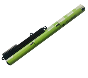 Batería Original A31N1519 para Portátil <span class=keywords><strong>Asus</strong></span> <span class=keywords><strong>X540</strong></span> X540LA X540L X540SA X540SC X540YA R540L 10.8V 36WH 2900mAh - Product Image 1