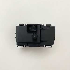 STZT 61319169406 Pièces automobiles Interrupteur de phare Ensemble rotatif de phare pour <span class=keywords><strong>BMW</strong></span> 1 3 X1 Série E81 E87 E90 E91 E92 E84 - Product Image 3