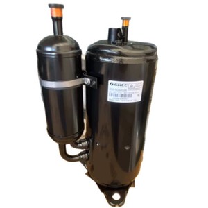 Compresseur de climatisation Gree QXAS-F428zX050B 260-350V R410A Refroidissement Chauffage - Product Image 5