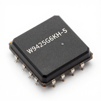 66 TSSOP BOM IC In Stock Memory W9425G6KH-5 Buy Electronics Components Online