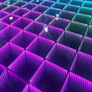 2025พื้น LED ติดผนังดีไซน์ใหม่พร้อมอุปกรณ์เสริมฟรี - Product Image 6