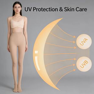 Pantalones de <span class=keywords><strong>Buceo</strong></span> y Natación para Exteriores, con Protección Solar, Resistentes a los Arañazos y Duraderos - Product Image 1