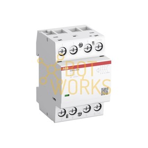 ABB 1SAE351111R0431 - Nuovo - Product Image 1