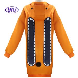 ชุดเครื่องแบบนักเรียนมัธยมปลายชุดคอสเพลย์อนิเมะ yomoduki <span class=keywords><strong>Runa</strong></span> สำหรับงานปาร์ตี้ - Product Image 4