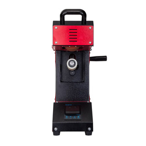 <span class=keywords><strong>Máquina</strong></span> <span class=keywords><strong>de</strong></span> prensado en caliente por <span class=keywords><strong>sublimación</strong></span>, bolígrafo <span class=keywords><strong>de</strong></span> vidrio, vaso <span class=keywords><strong>de</strong></span> plástico, <span class=keywords><strong>precio</strong></span> <span class=keywords><strong>de</strong></span> fábrica, QK-18 - Product Image 4