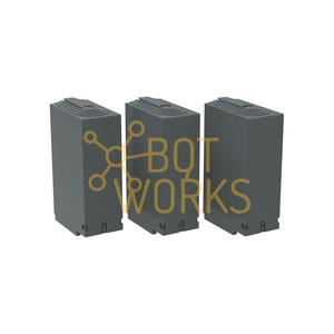 ABB 1SCA022736R8840 - ใหม่ - Product Image 1