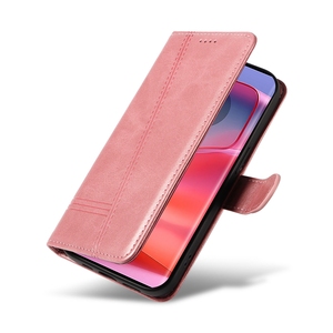 <span class=keywords><strong>Precio</strong></span> de fábrica PU Flip case bolsa para Moto G04/G14/G24/G34/G54/G84/Edge 40 NEO/Edge 50 Pro 5G - Product Image 6