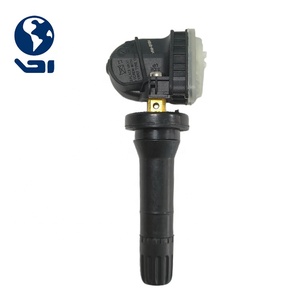 Sensor de Presión de Neumáticos TPMS de Reacción Sensible 433MHZ para Great Wall WEY P8 VV5 Haval 3641100XKR02A - Product Image 1