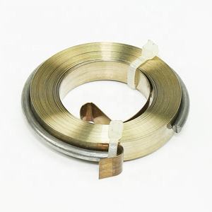 Avvolgitubo retrattile cavo da pesca motosega guinzaglio per cani molle per animali domestici - Product Image 4