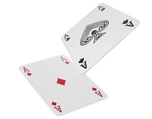 Ensemble de jeux de jetons de <span class=keywords><strong>poker</strong></span> PS de divertissement professionnel texas au design personnalisé de 300 pièces - Product Image 6