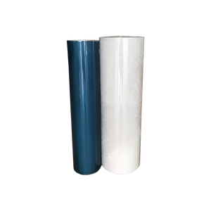 30cm - 60cm UV DTF AB <span class=keywords><strong>Film</strong></span> - Product Image 2
