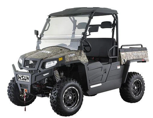 HS700T 700CC kavrama takımı HISUN <span class=keywords><strong>HS700UTV</strong></span> için HS700ATV-8 HS700ATV-4 HS750UTV <span class=keywords><strong>HS700UTV</strong></span>-8 motosiklet iletim sistemi - Product Image 6