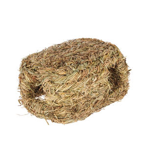 Casa para conejos con dos entradas - Product Image 1