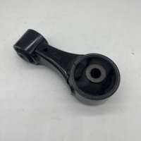 Support moteur de haute qualité à prix de gros 12363-0Y080 123630Y060 pour TOYOTA YARIS Camion