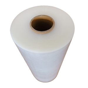 Bundling Phim Gia cố Bộ phim kéo dài 20 "x 5000 '<span class=keywords><strong>stretch</strong></span> phim minh bạch cao Bộ phim kéo dài cho DIY dự án - Product Image 5