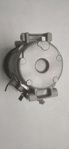 Pièces de climatisation automobile Compresseur de climatisation de voiture OE M 88320-6A150 pour Land Cruiser <span class=keywords><strong>Prado</strong></span> <span class=keywords><strong>LJ120</strong></span> - Product Image 5