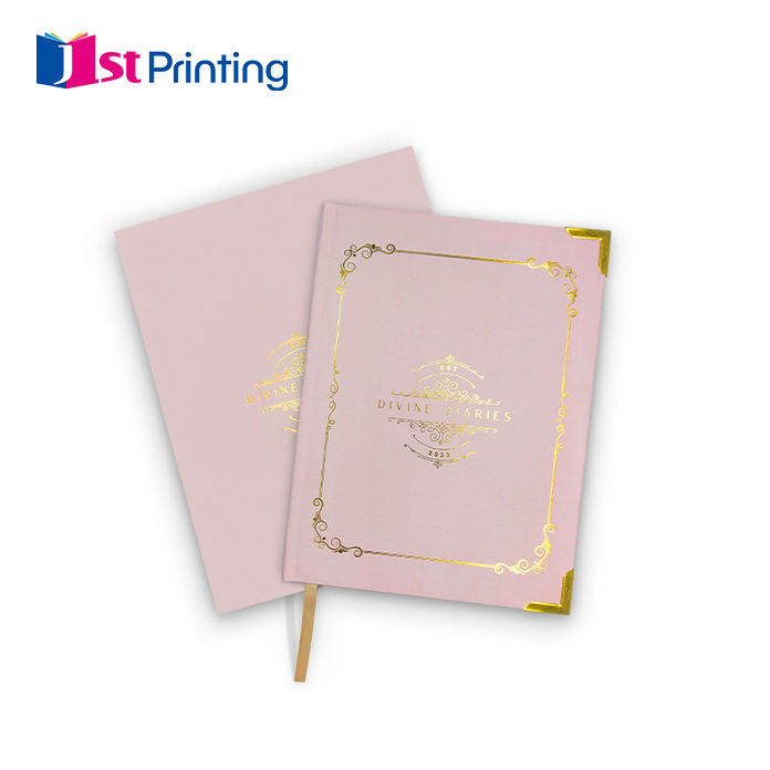 CMYK   ซีเอ็มวายเค