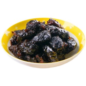 มะขามพันธุ์พิเศษหนานไคยูนนาน 500 กรัม บรรจุแยกซองเล็ก น้ำหนักตามจริง สำหรับสตรีมีครรภ์ พร้อมรับประทาน ขนมเฟยเทิง - Product Image 2