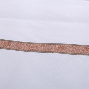 Set di biancheria da letto Hotel e ospedale in cotone bianco di lusso-<span class=keywords><strong>copripiumino</strong></span> doppio formato e federa include lenzuola piatte e attrezzate - Product Image 4