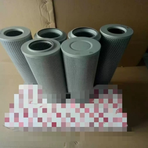 <span class=keywords><strong>FAX</strong></span>-400*3 bán buôn Nhà máy cung cấp Bộ lọc thương hiệu gốc mới sợi thủy tinh phần tử lọc cho tự động hóa công nghiệp Lọc - Product Image 5